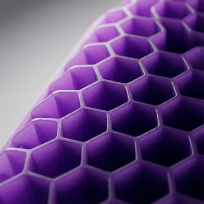 CushionPro™ - Portable Gel Orthopedic Cushion