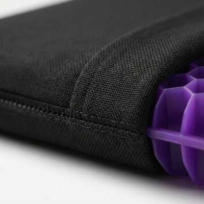 CushionPro™ - Portable Gel Orthopedic Cushion